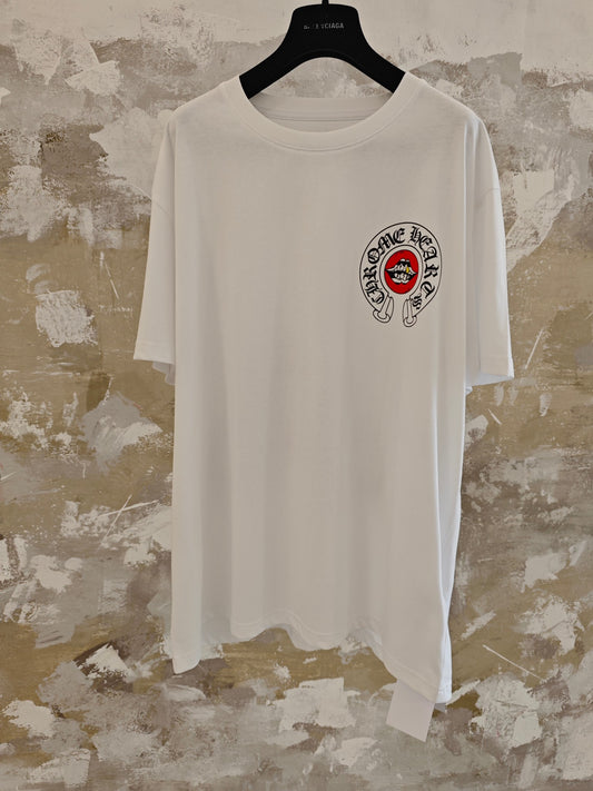 Chrome Hearts Matty Boy Aoyama Tokyo 20th Anniversary Tee