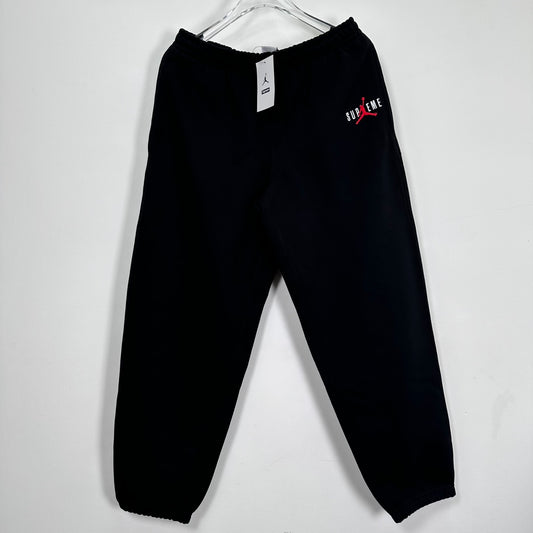 SUP x Jordan FW24 Sweatpants