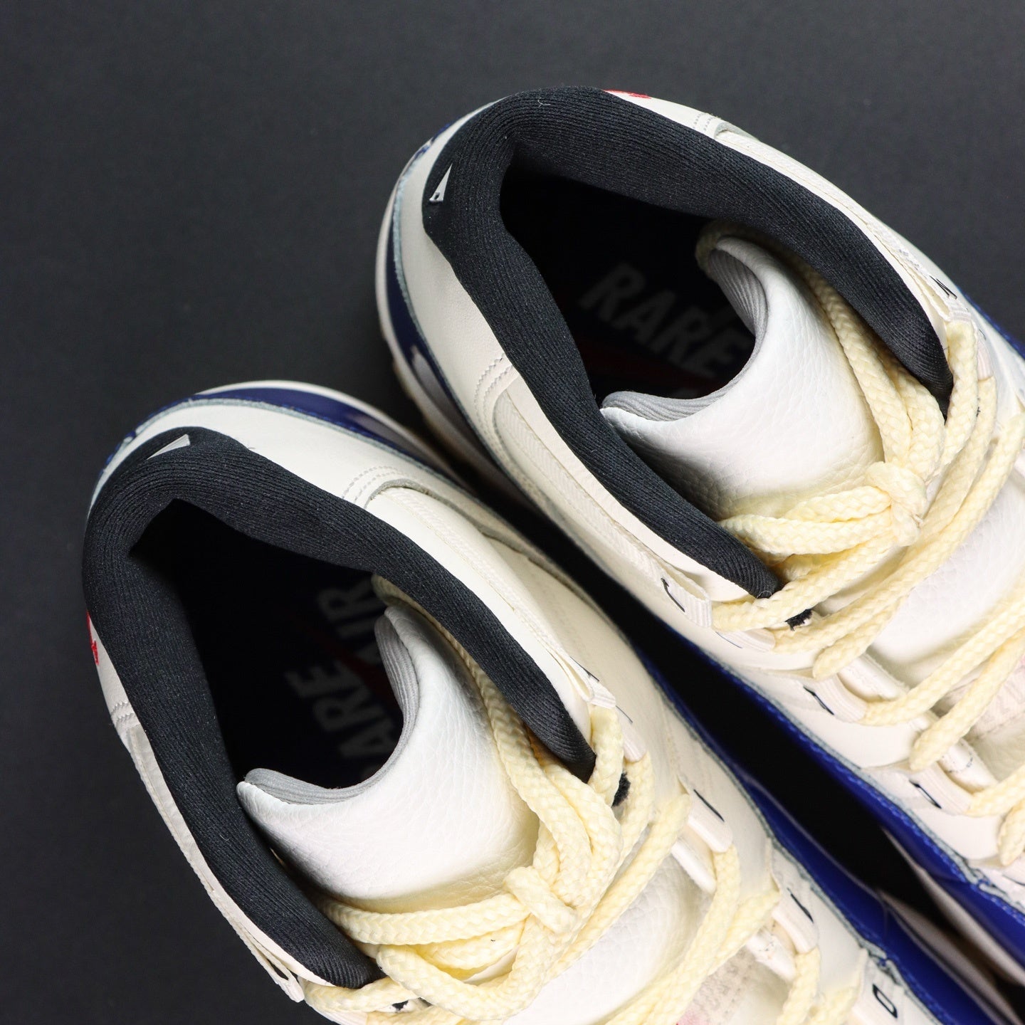 Air Jordan 11 Retro 'Rare Air'