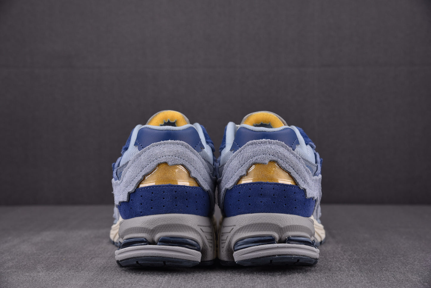 New Balance 2002R‘Refined Future