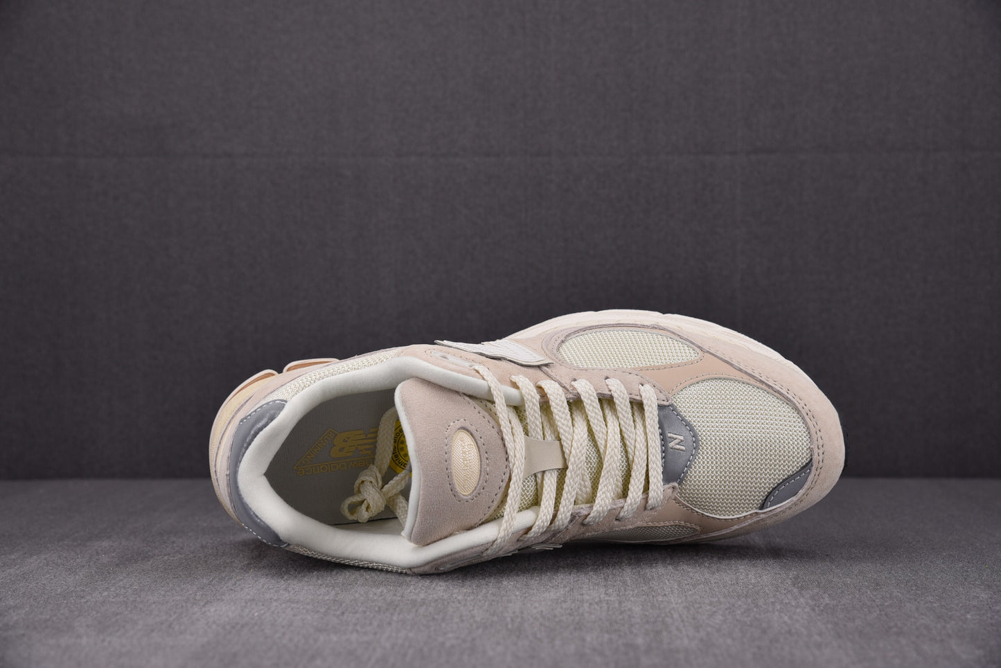 New Balance 2002R 'Calm Taupe'