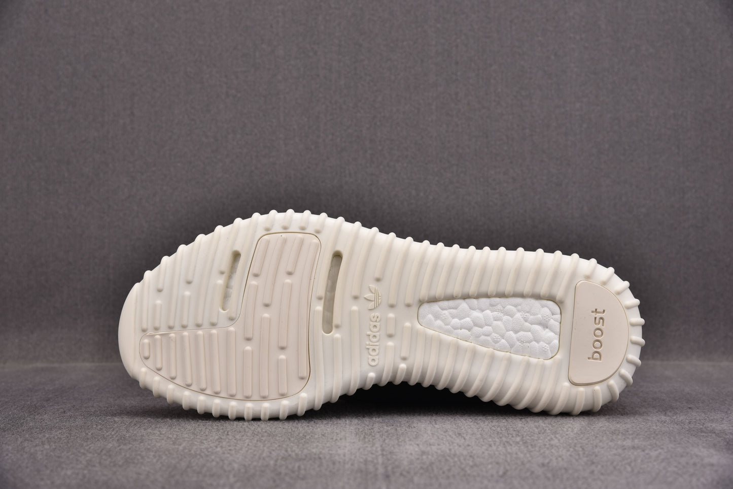 Yeezy Boost 350 'Turtle Dove' 2022