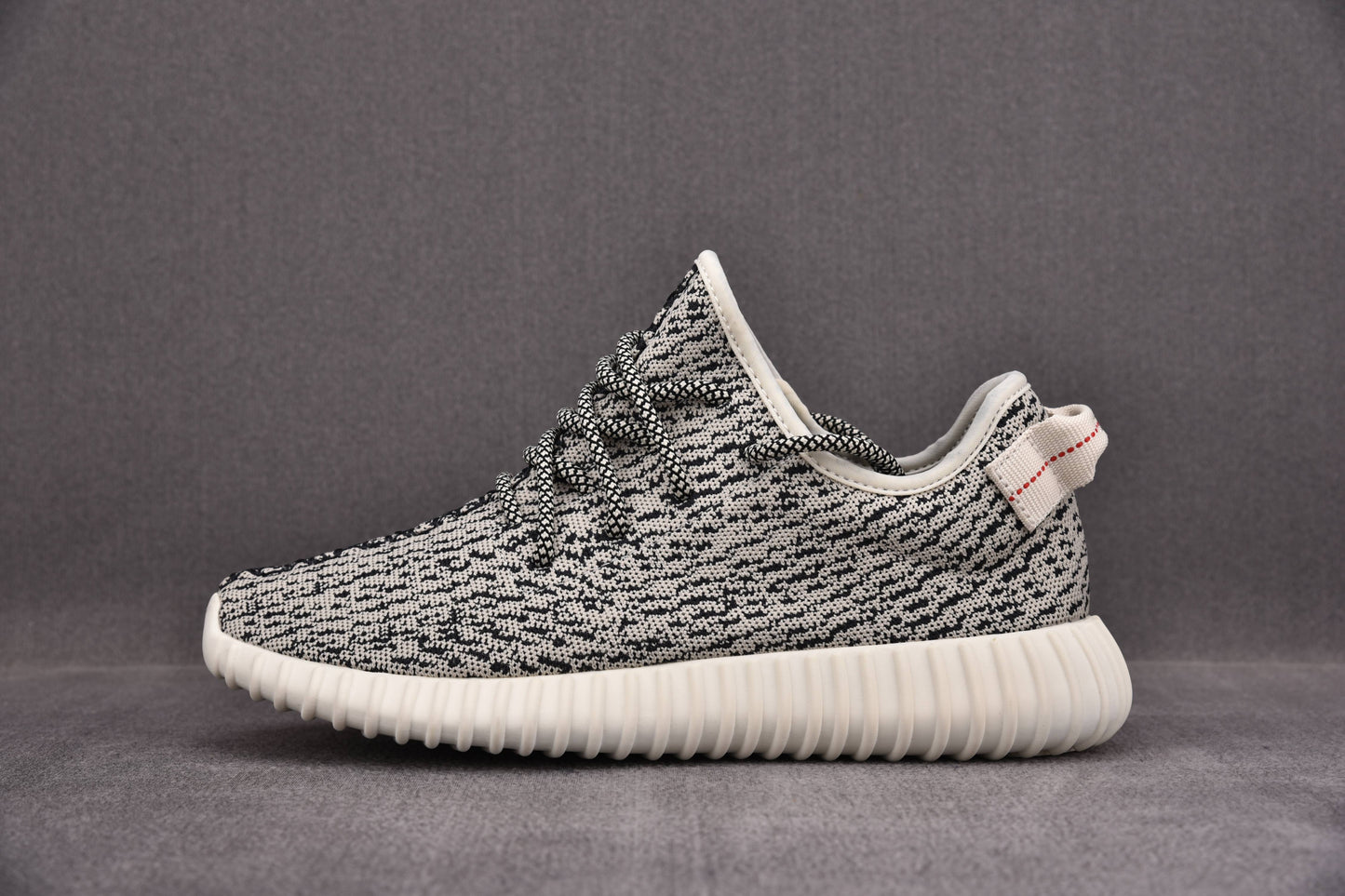 Yeezy Boost 350 'Turtle Dove' 2022