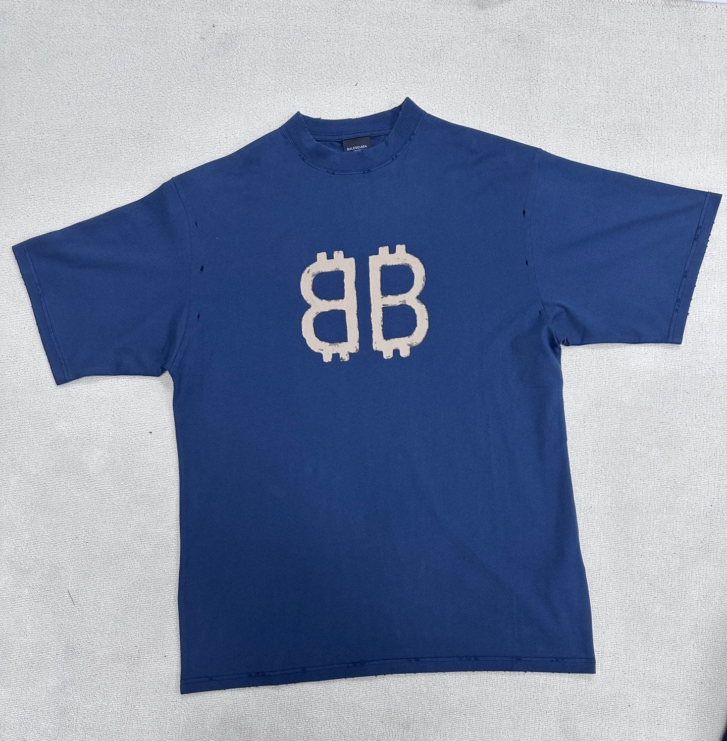 BB Tees sale