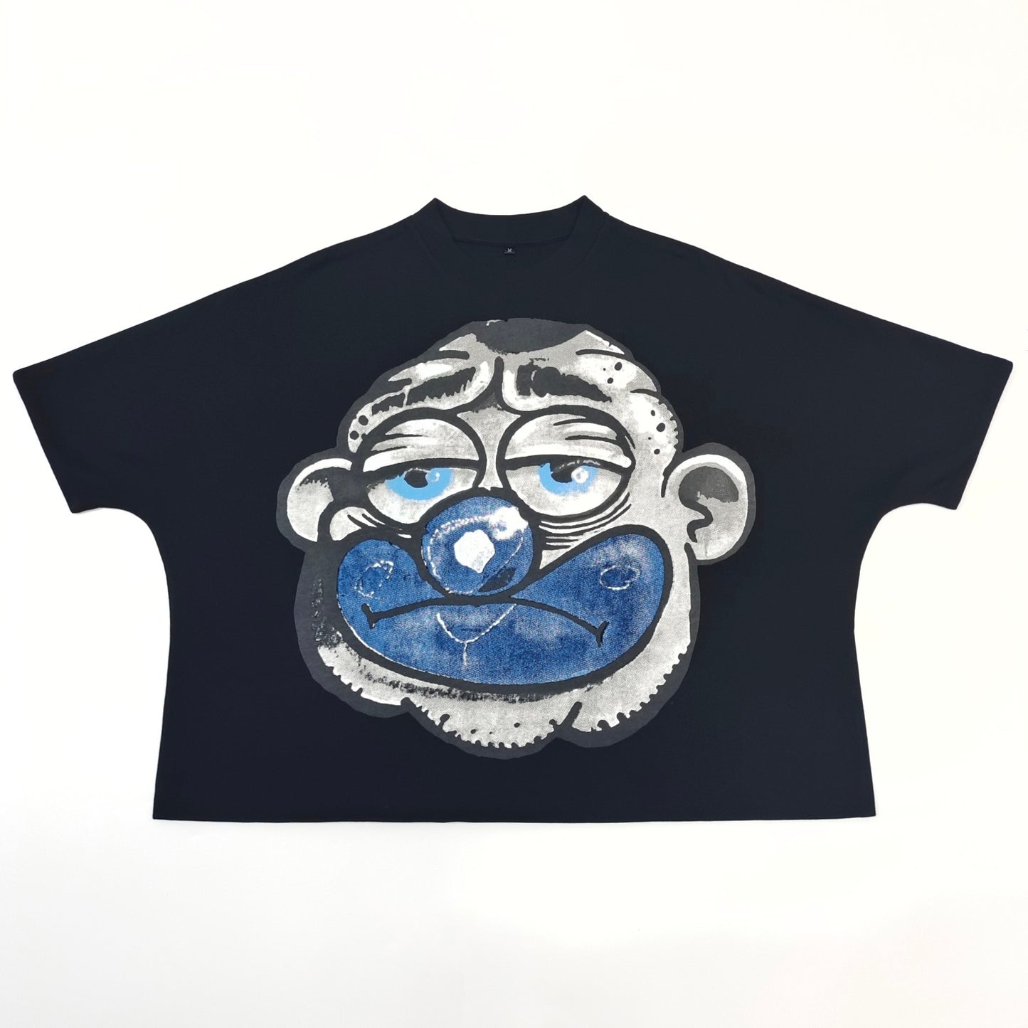 Billionaire Studio Bluto tee