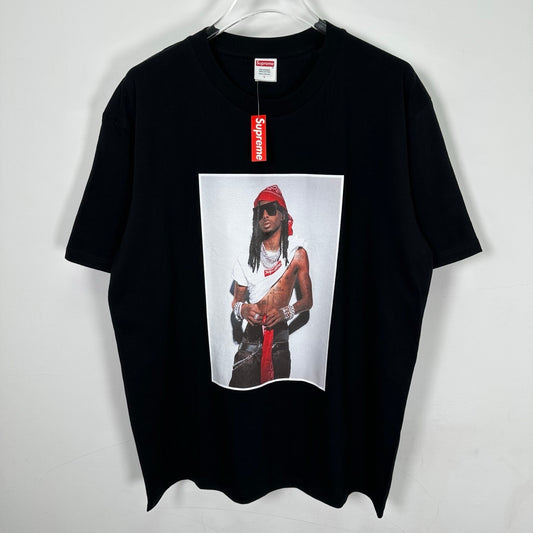 SUP Playboi Carti Tee