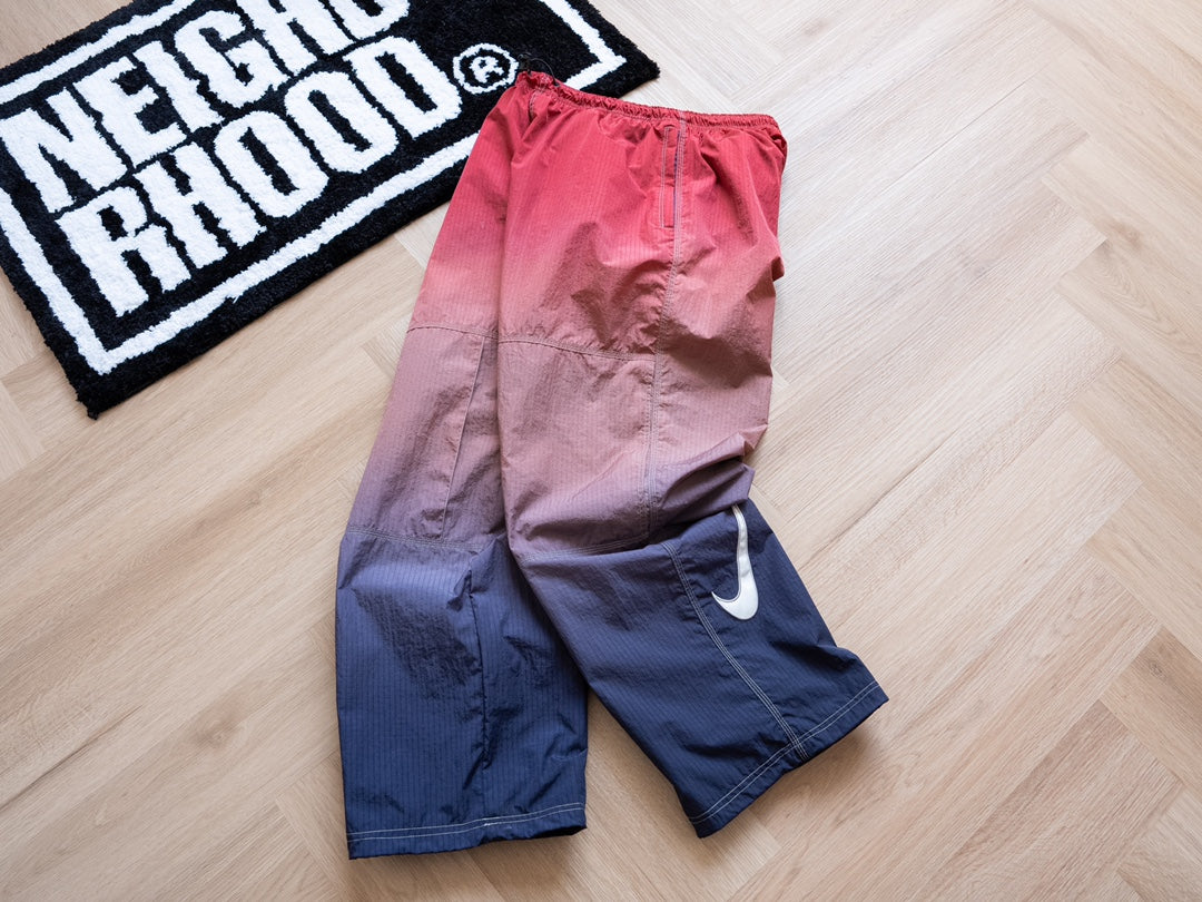 SUP x Nike SS24 Trackpants