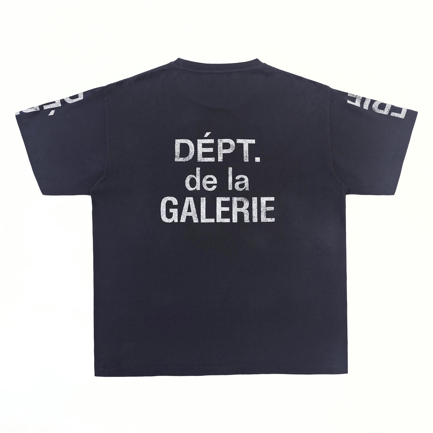 Gallery Dept. FRENCH COLLECTOR TEE