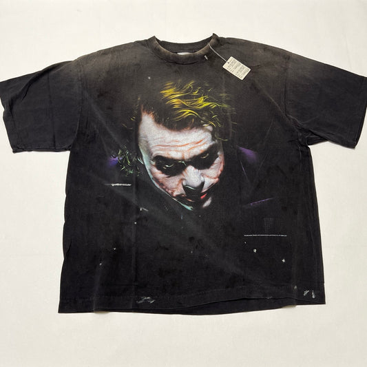 Saint Michael BTM_SS TEE JOKER