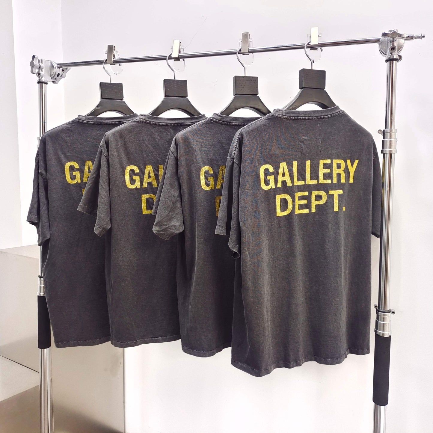 Gallery Dept. ATK MONSTER TOUR TEE