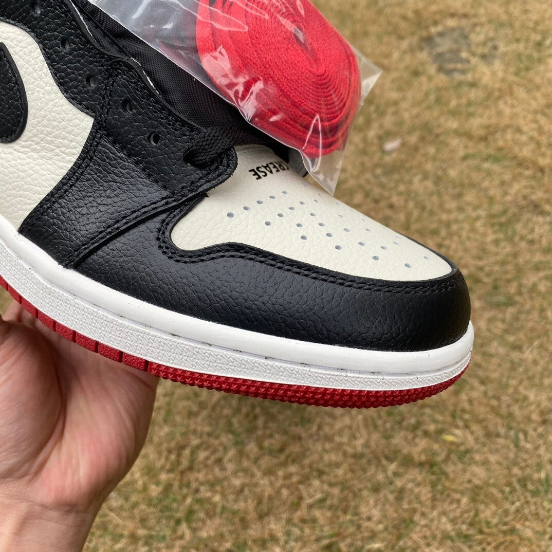 Air Jordan 1 Retro High OG NRG 'Not For Resale'
