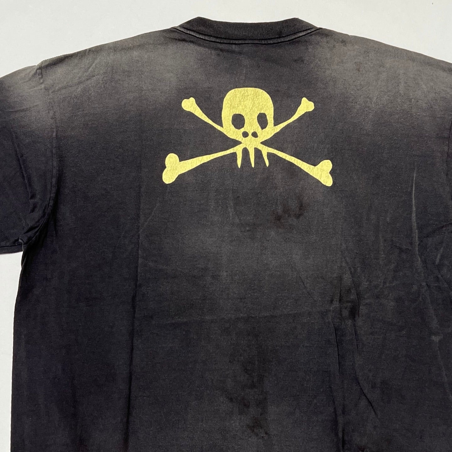 Saint Michael SAINT PATROL Tee