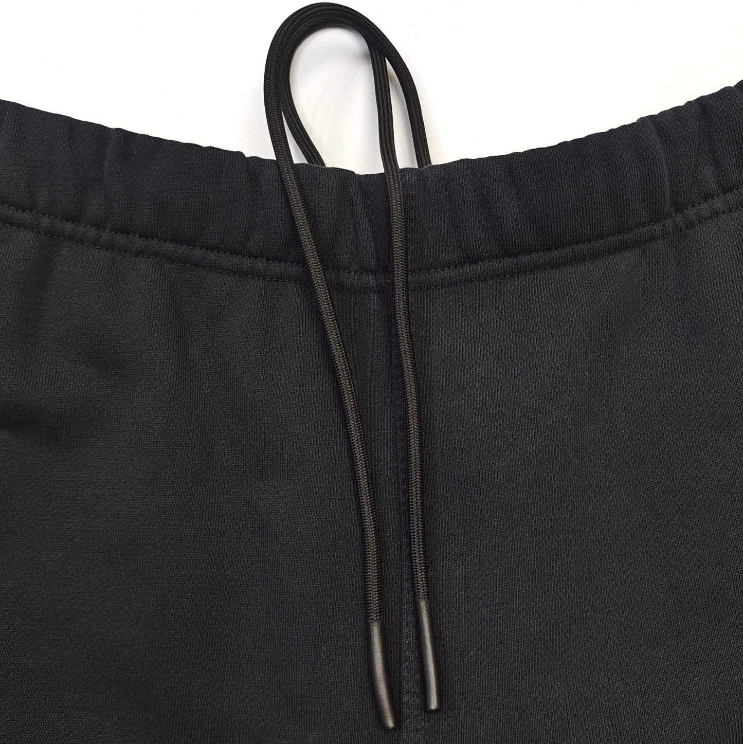 Gallery Dept. TWISTED LEG SWEATPANT FLARE