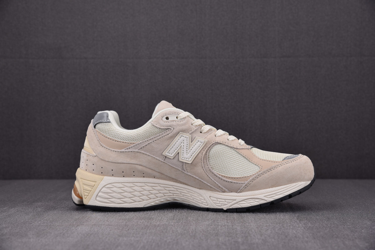 New Balance 2002R 'Calm Taupe'