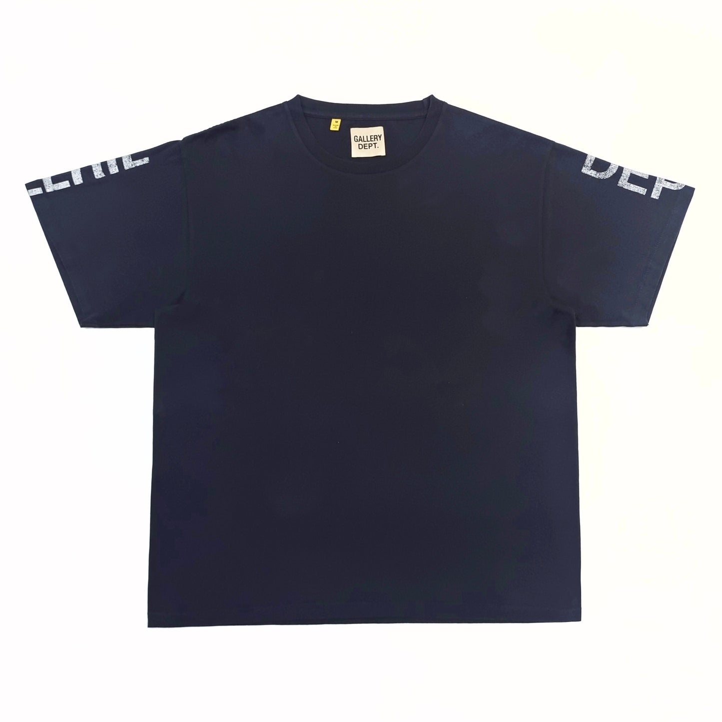 Gallery Dept. FRENCH COLLECTOR TEE