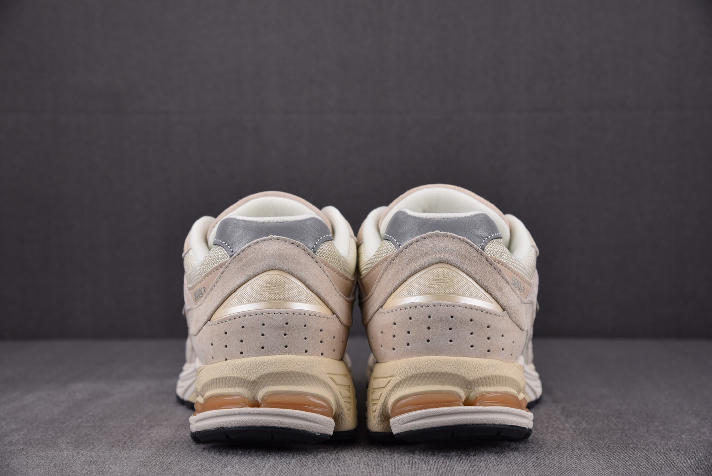 New Balance 2002R 'Calm Taupe'