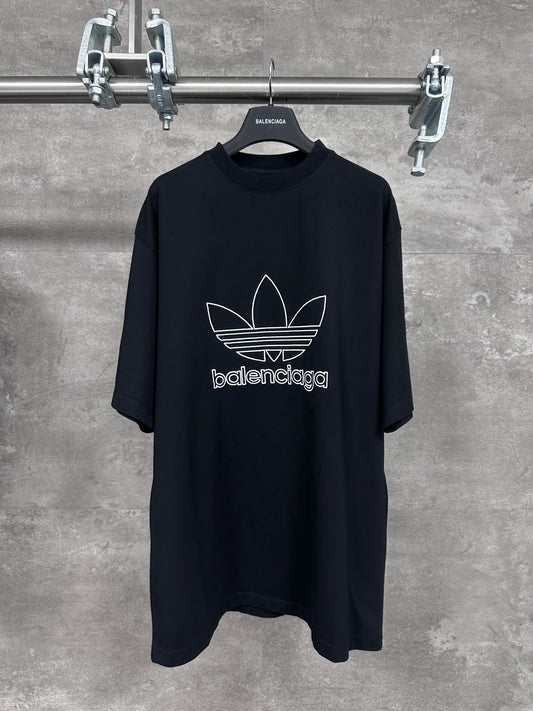 BB Tees sale