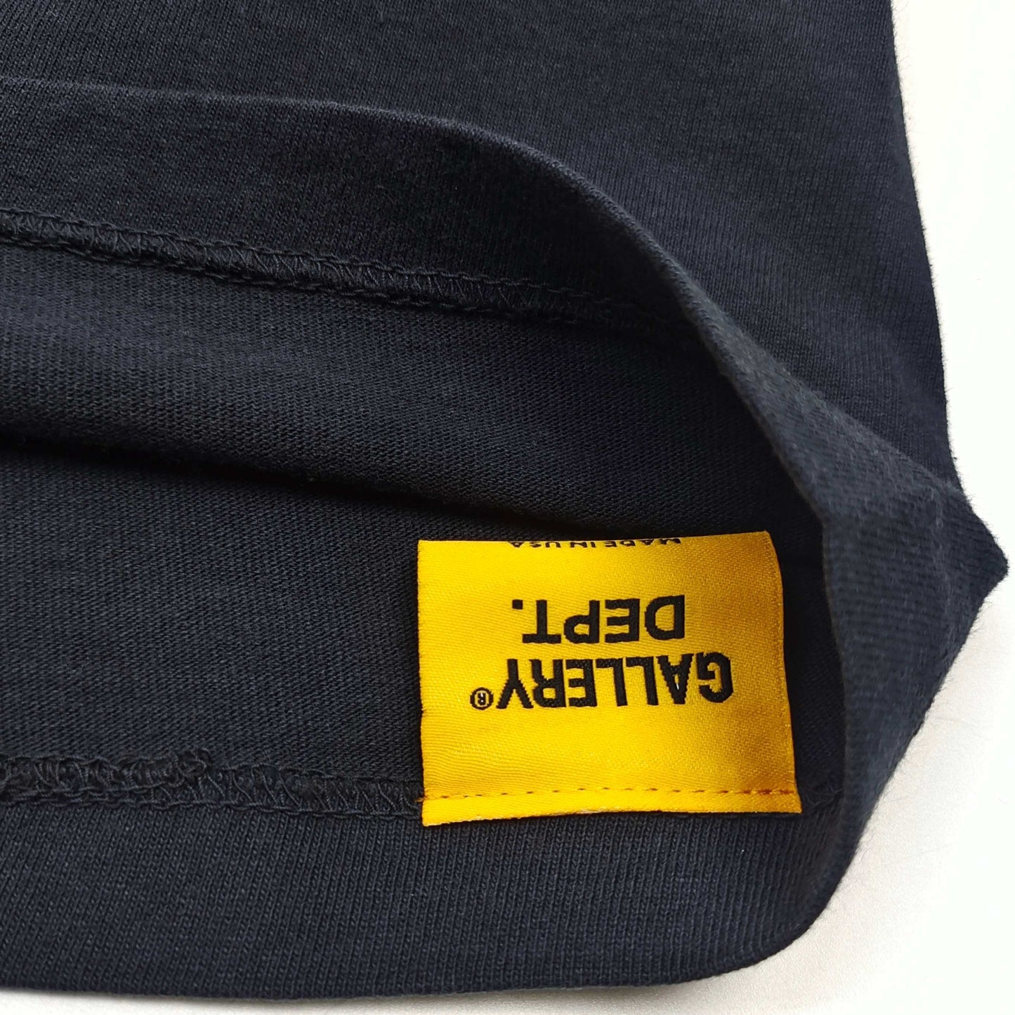 Gallery Dept. FRENCH COLLECTOR TEE