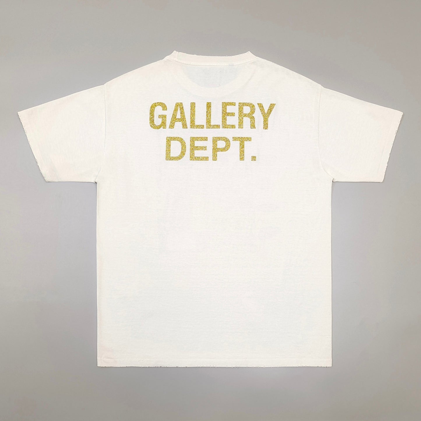 Gallery Dept. PTG TEE