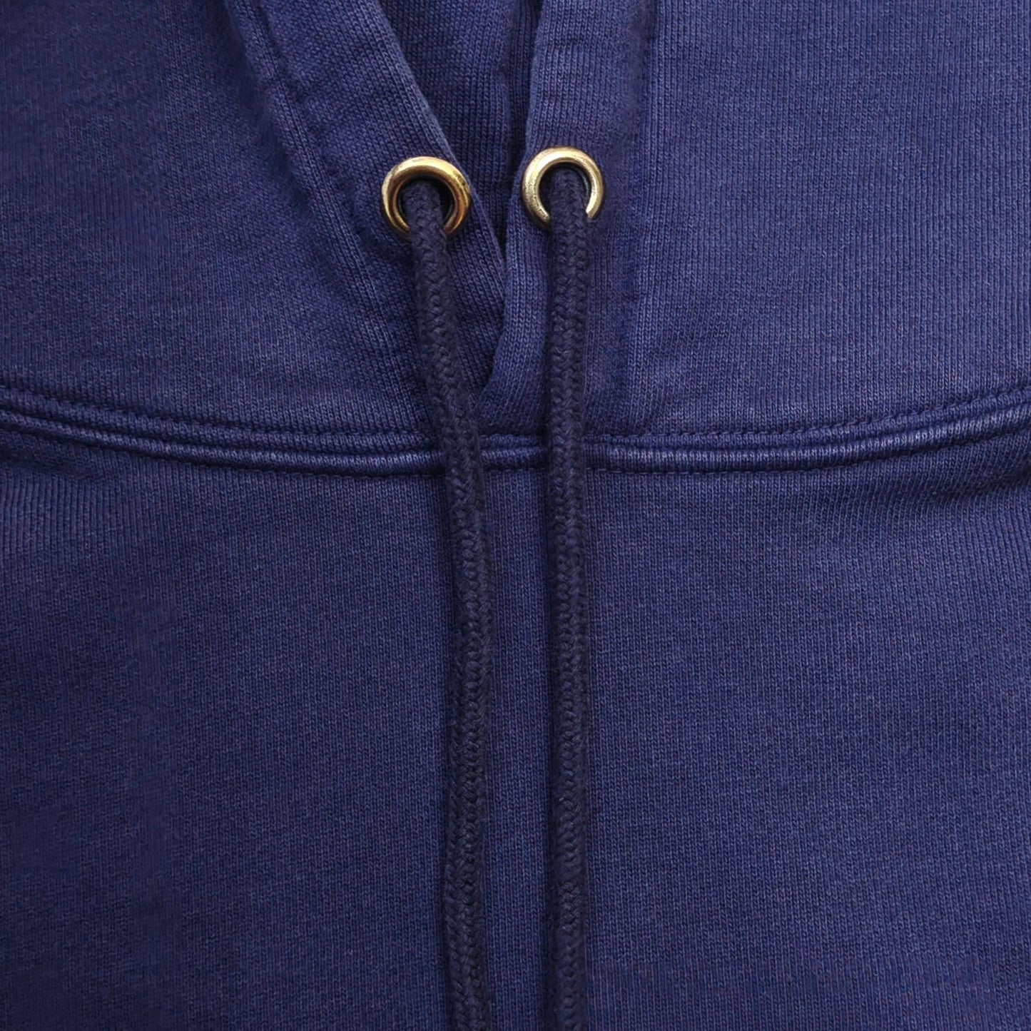 Gallery Dept. GD PAINT LOGO HOODIE