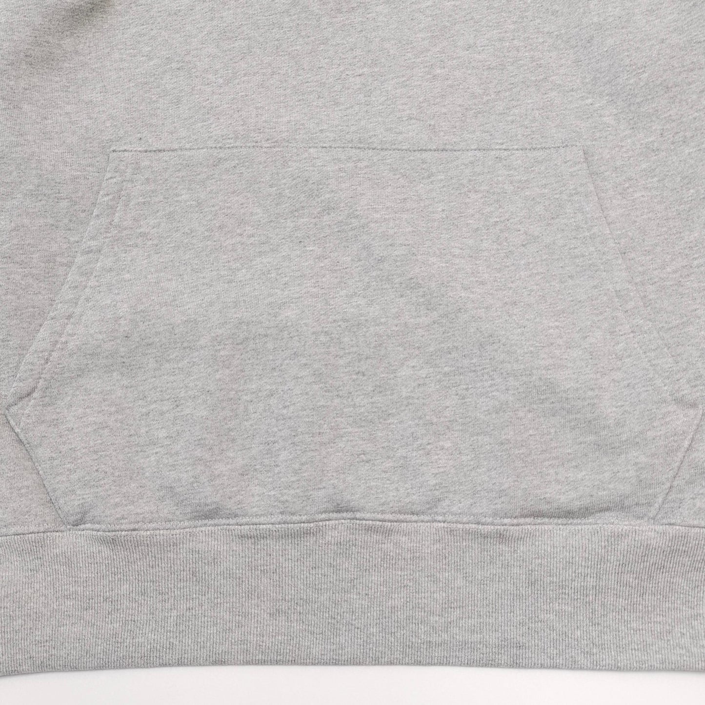 Gallery Dept. DEPT P/O HOODIE GREY