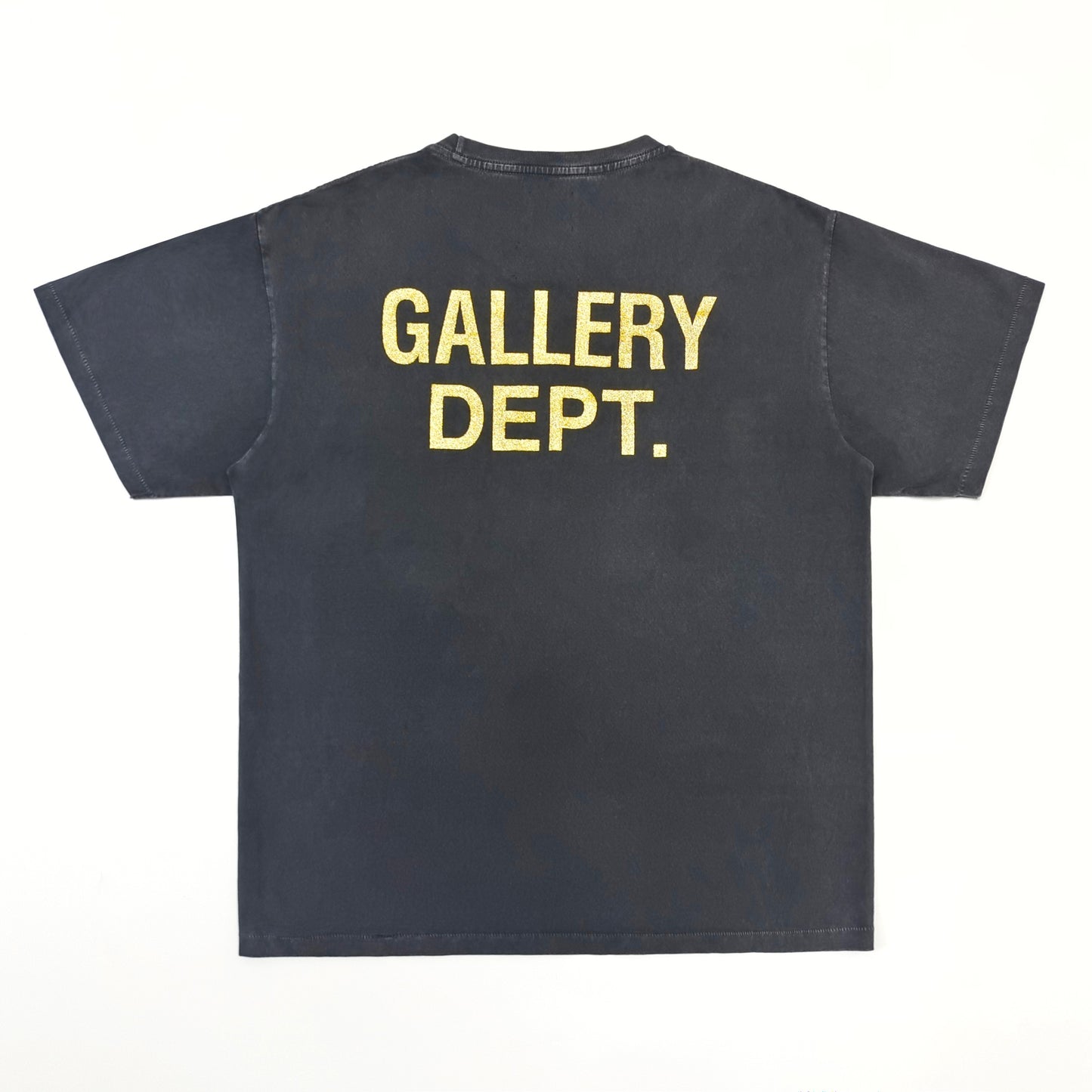 GALLERY DEPT. ATK CASTLE TEE