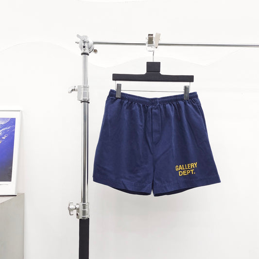 Gallery Dept. ZUMA SHORTS