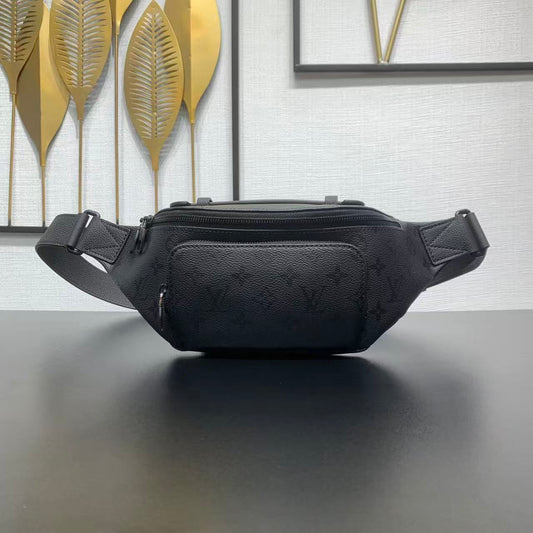 LV Rush Bumbag M26763