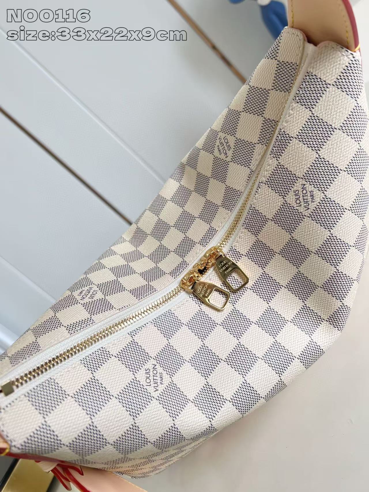 LV Slouthy PM N00116