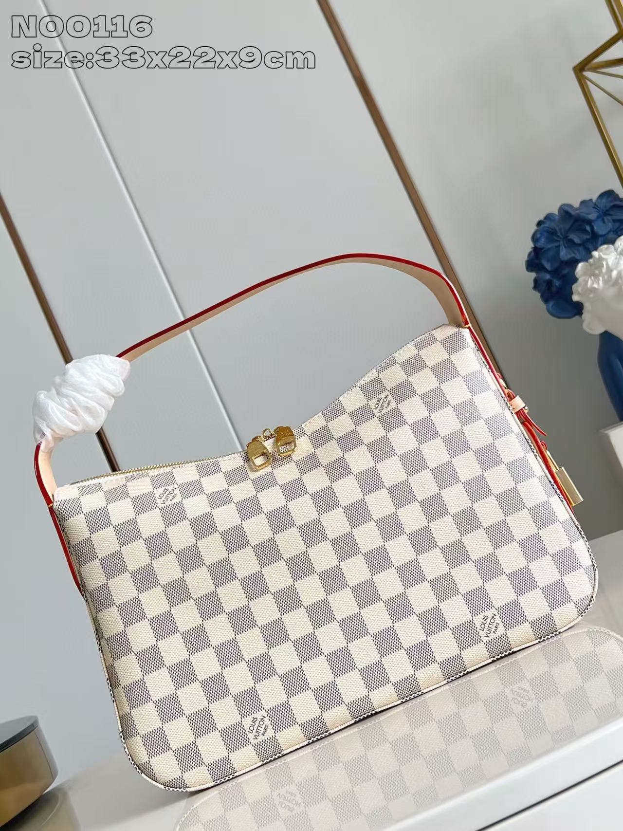 LV Slouthy PM N00116