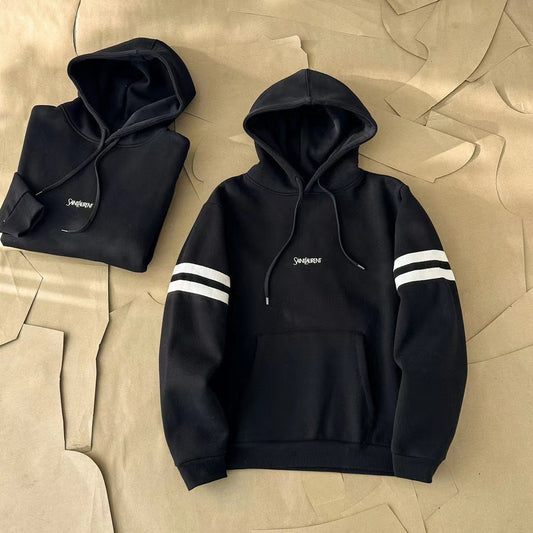 SAINT LAURENT HOODIE