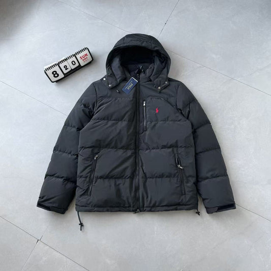 Ralph Lauren The Gorham Down Jacket