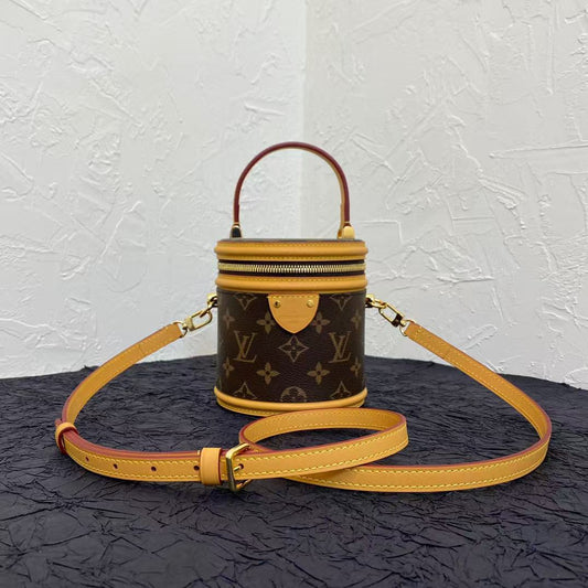 LV Nano Cannes M82952