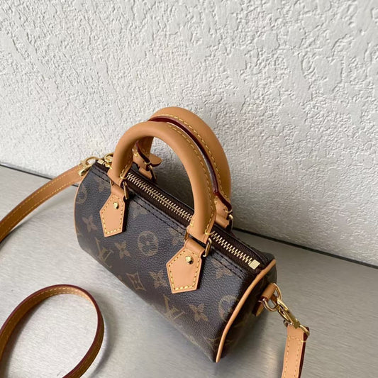 LV Nano Speedy M81085