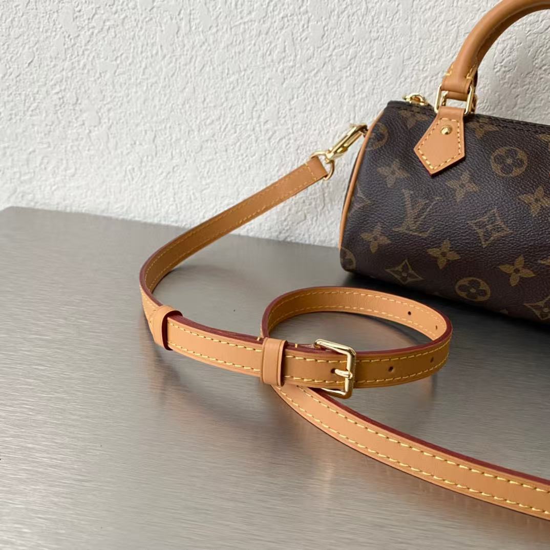 LV Nano Speedy M81085