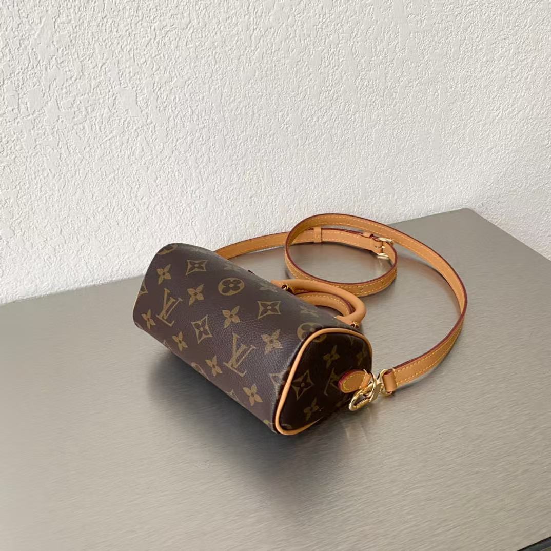 LV Nano Speedy M81085