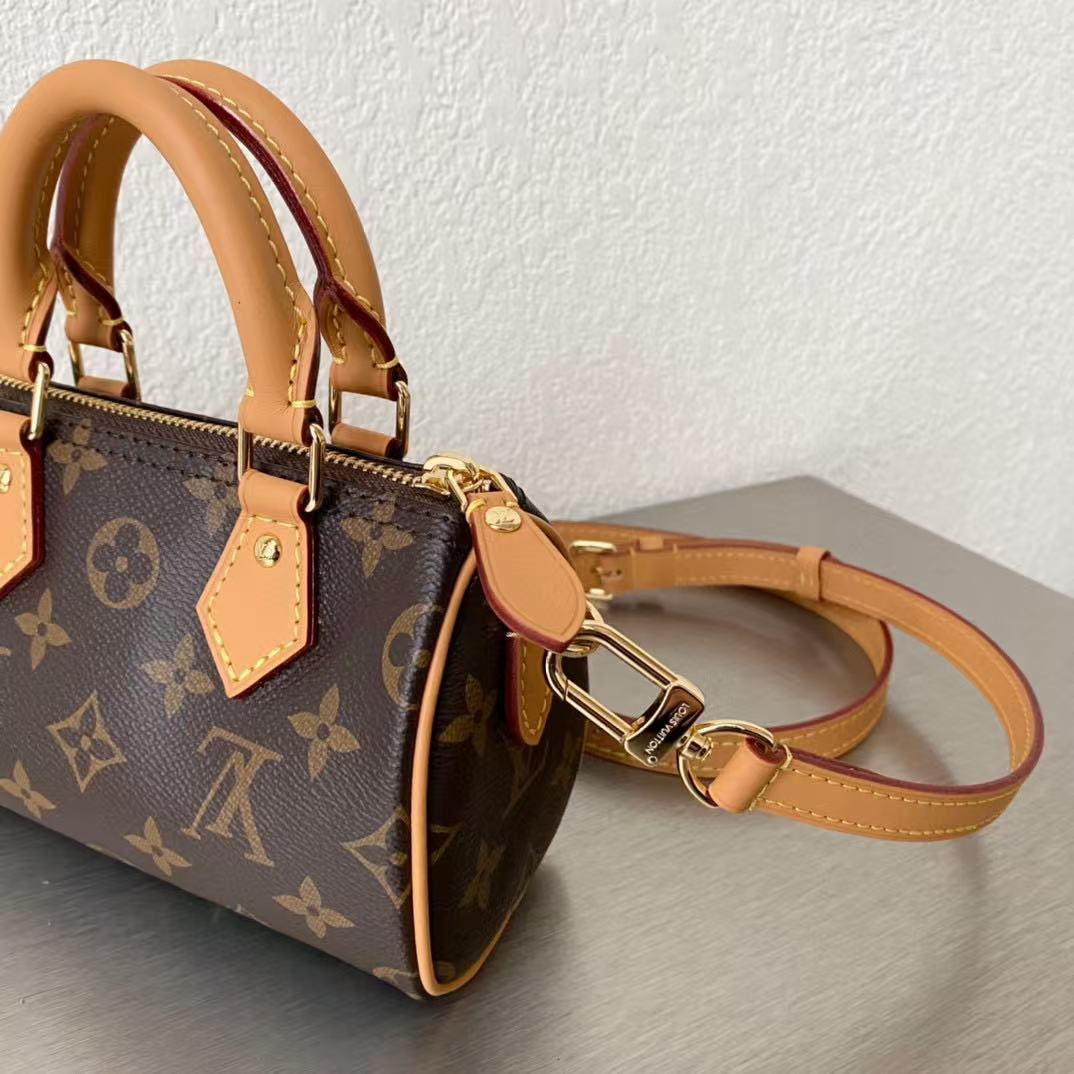 LV Nano Speedy M81085