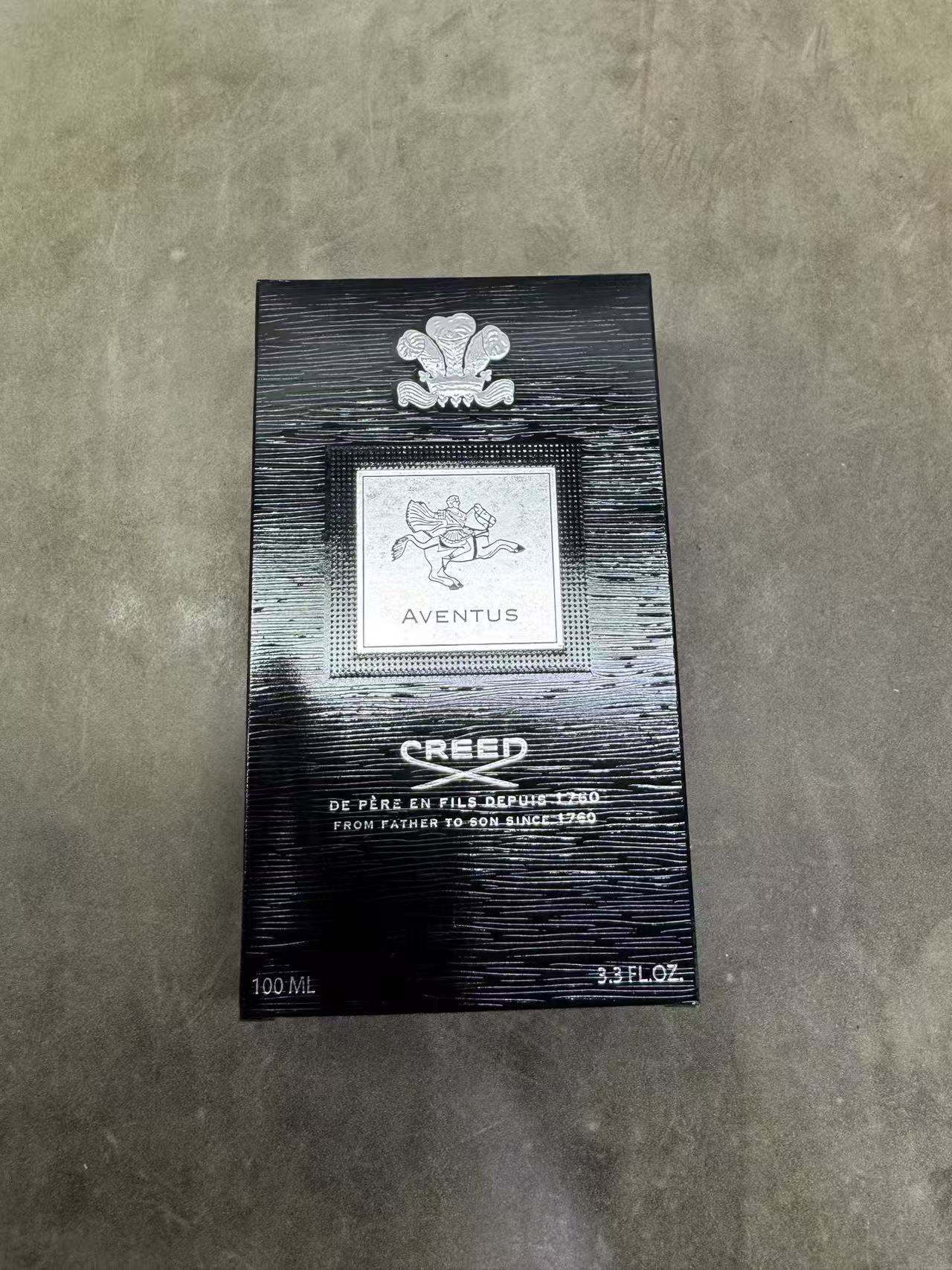 Creed Aventus 100ml