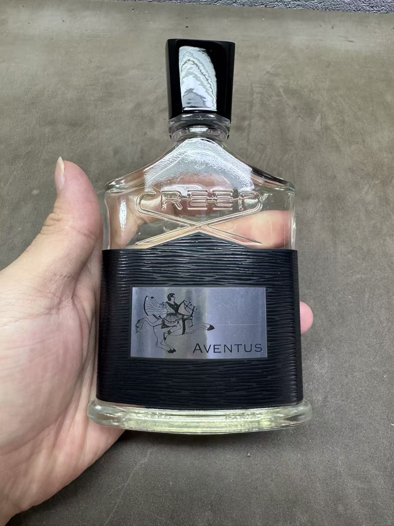Creed Aventus 100ml