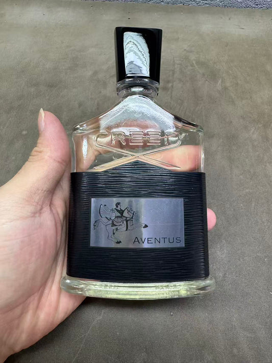 Creed Aventus 100ml
