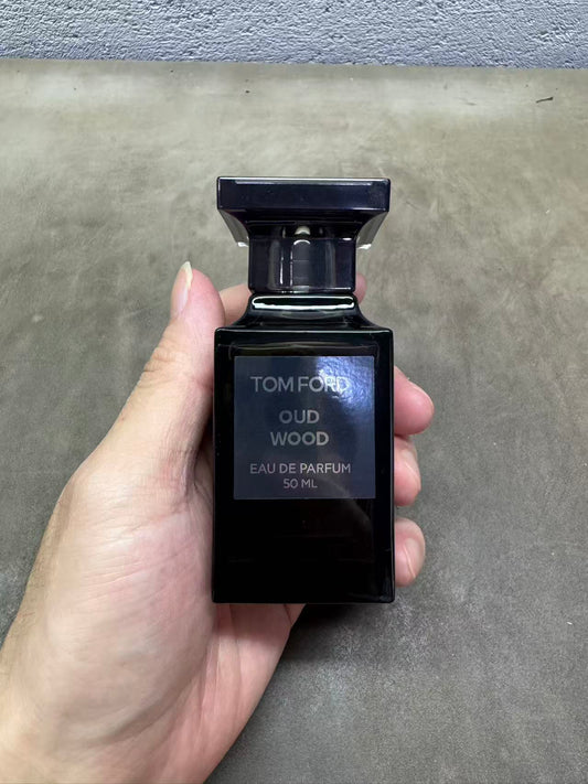 Tom Ford Oud Wood 50ML