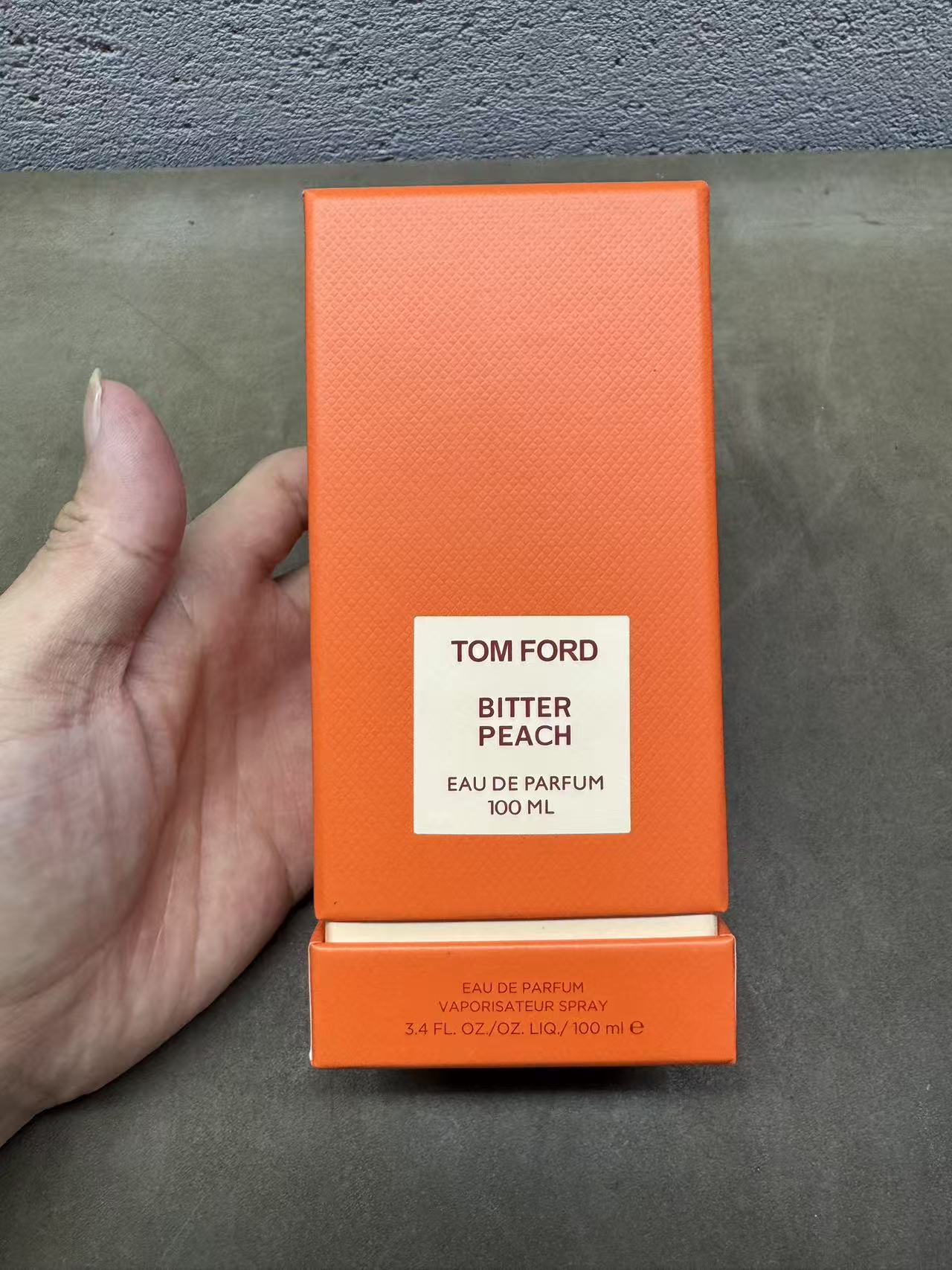 Tom Ford Bitter Peach 100ML