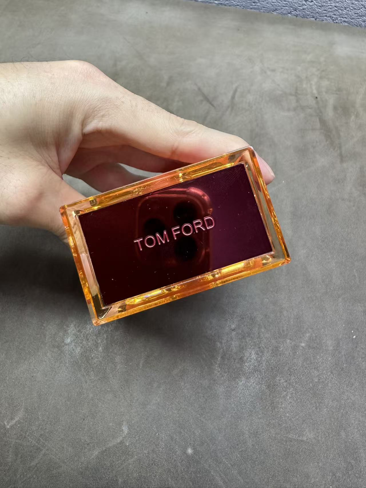 Tom Ford Bitter Peach 100ML