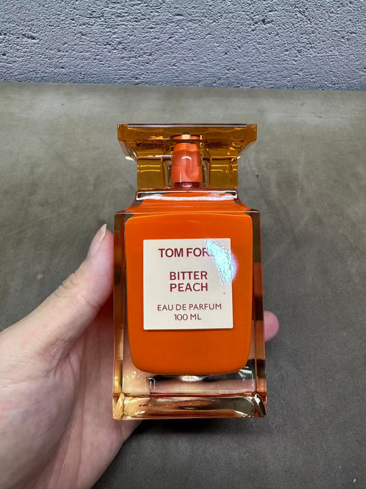 Tom Ford Bitter Peach 100ML