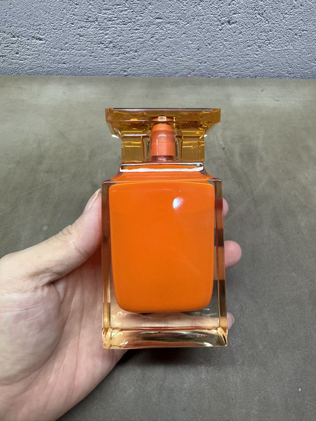 Tom Ford Bitter Peach 100ML