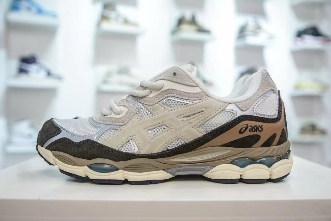 Asics GEL-NYC Sneakers