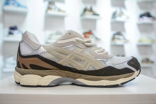 Asics GEL-NYC Sneakers