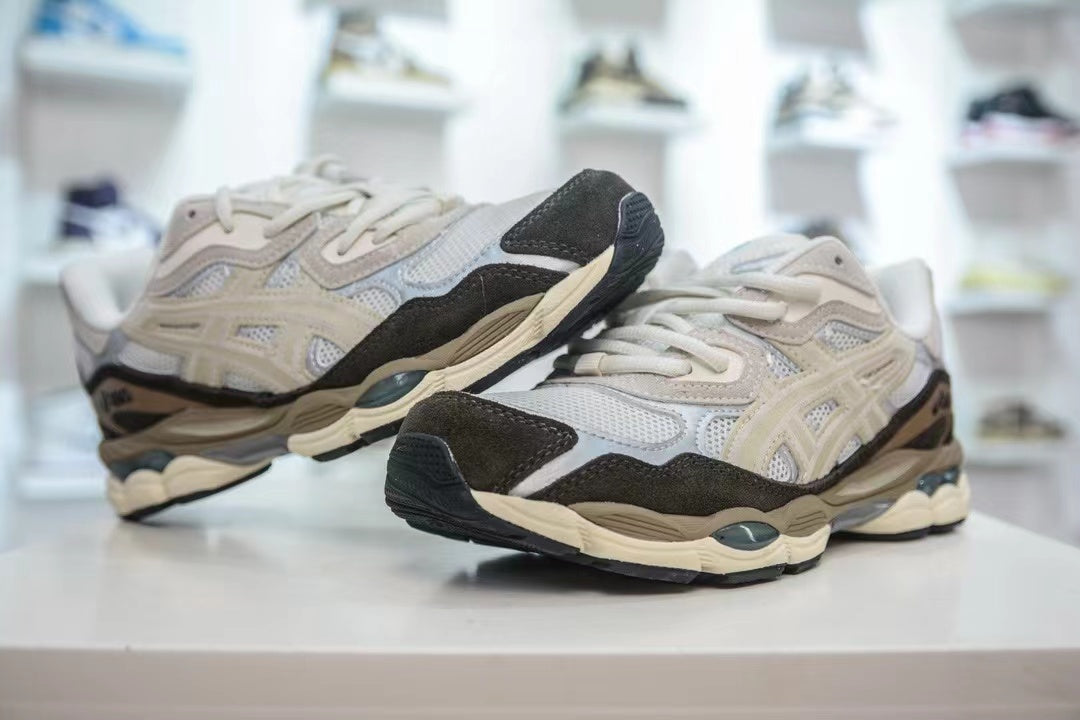 Asics GEL-NYC Sneakers