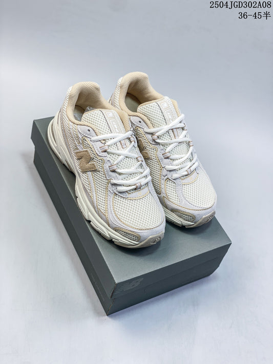 New Balance 740 Sneakers
