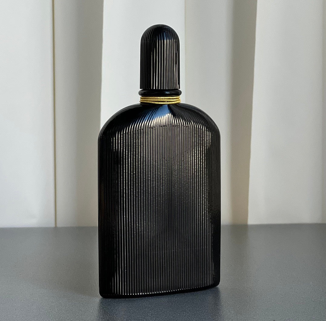 Tom Ford Black Orchid by Unisex Eau De Parfum Spray 3.4 Oz (100 Ml) (U)